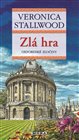 Zlá hra