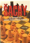 Šachy