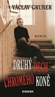 Druhý dech chromého koně