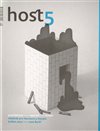 Host 5/2012