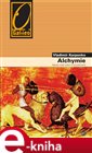 Alchymie