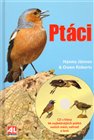 Ptáci