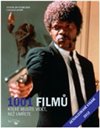 1001 filmů, které musíte vidět než umřete