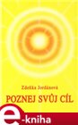 Poznej svůj cíl