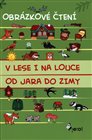 Obrázkové čtení