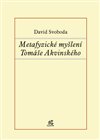 Metafyzické myšlení Tomáše Akvinského