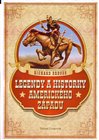 Legendy a historky amerického západu