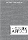 Jus Suffragii