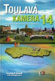 Toulavá kamera 14 - obálka