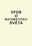 Spor o matematizaci světa - obálka