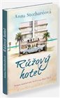 Růžový hotel