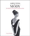 Abeceda módy