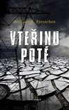 Vteřinu poté - obálka