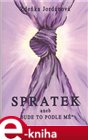 Spratek