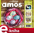 Creative Amos 01/2012 Jaro - obálka