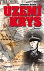 Území krys