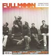 Full Moon 23/2012
