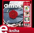 Creative Amos 02/2012 Léto - obálka