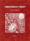 Hrnčířovy ženy