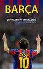 Barca