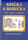 Anička a babička