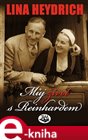 Můj život s Reinhardem