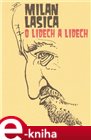O lidech a lidech