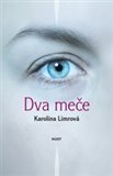 Dva meče (kniha, vázaná) - obálka