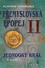 Jednooký král Václav I