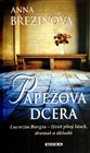Papežova dcera