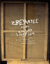 Zberatel alebo zmluva s diablom