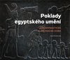 Poklady egyptského umění