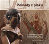 Poklady z písku