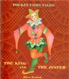 The king and the jester