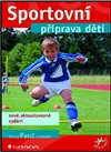 Sportovní příprava dětí