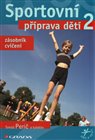 Sportovní příprava dětí 2