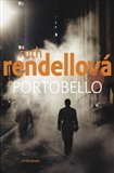 Portobello - obálka