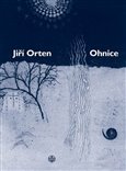 Ohnice - obálka