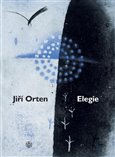 Elegie - obálka