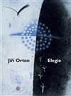 Elegie