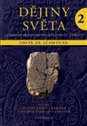 Dějiny světa 2