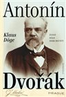 Antonín Dvořák