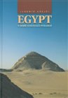 Egypt v době stavitelů  pyramid