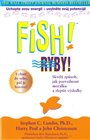 Fish! Ryby!