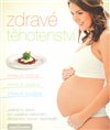 Zdravé těhotenství