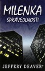 Milenka spravedlnosti