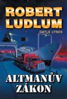 Altmanův zákon