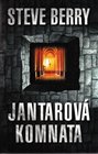 Jantarová komnata