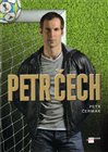 Petr Čech