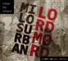 Lord Mord
